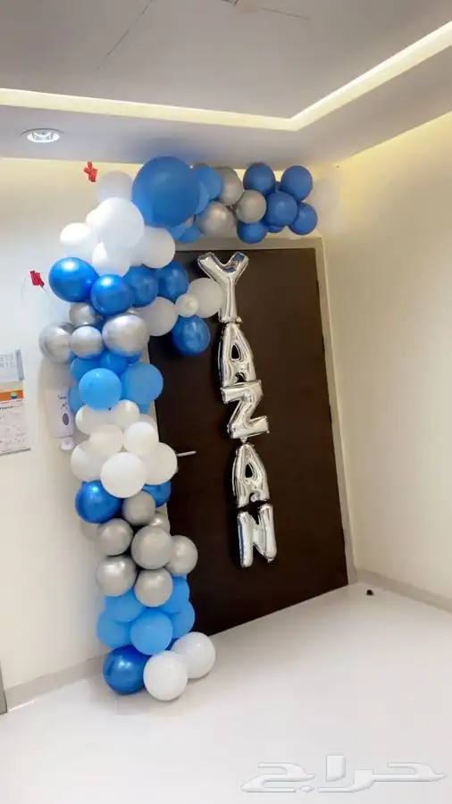 تنسيق أقواس  054606311 1