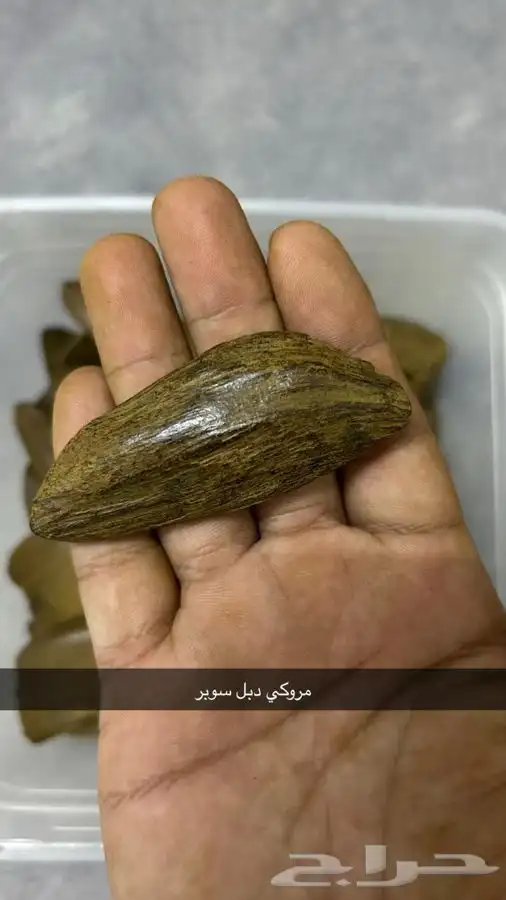 عود بخور 0