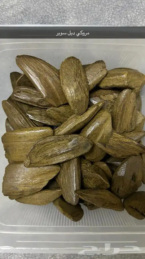عود بخور 1