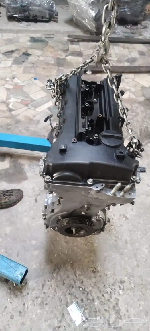 مكائن سبورتاج توسان 2011 الى 2019 2