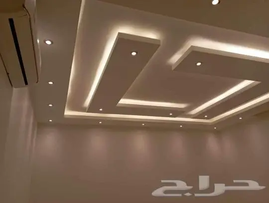 تركيب بديل رخام بديل شيبورد بديل خشب ورق الجدران وبويه الشقق 1