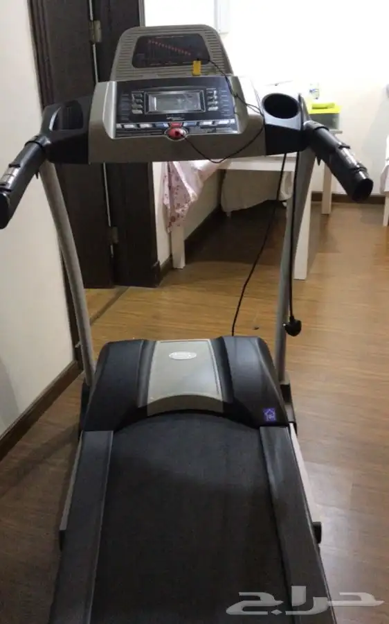سير جري رياضي ببيع 2