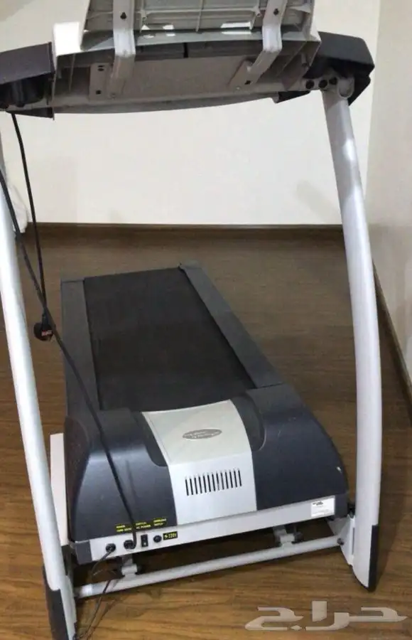 سير جري رياضي ببيع 3