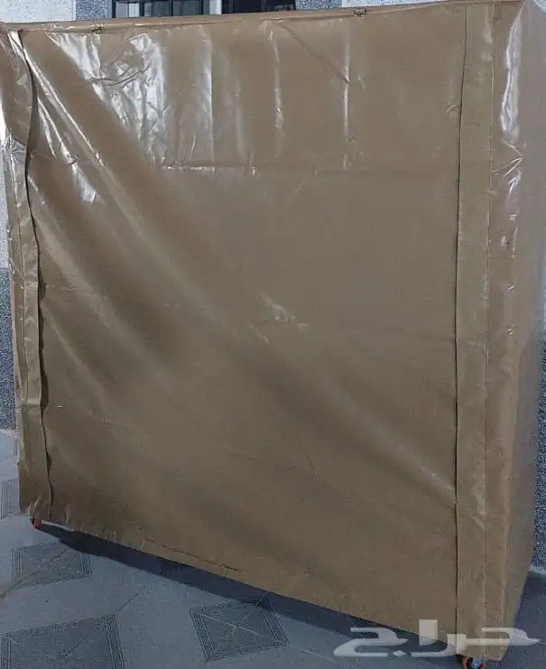 دولاب تخزين العزب كراسي رحلات جلسات ارضيه 2