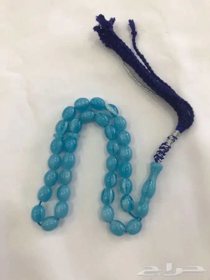 (أقل سعر)من الكويت 70 ريال ثوب رجالي جاهز 61