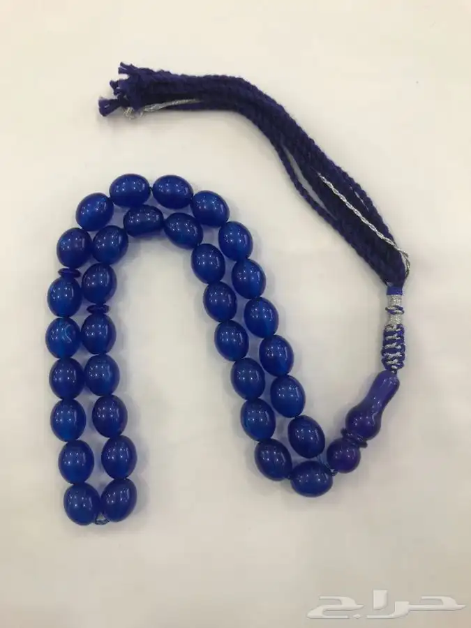 (أقل سعر)من الكويت 70 ريال ثوب رجالي جاهز 49