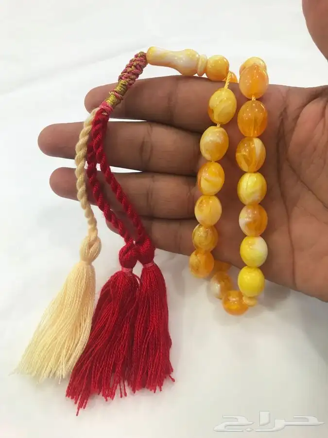 (أقل سعر)من الكويت 70 ريال ثوب رجالي جاهز 65