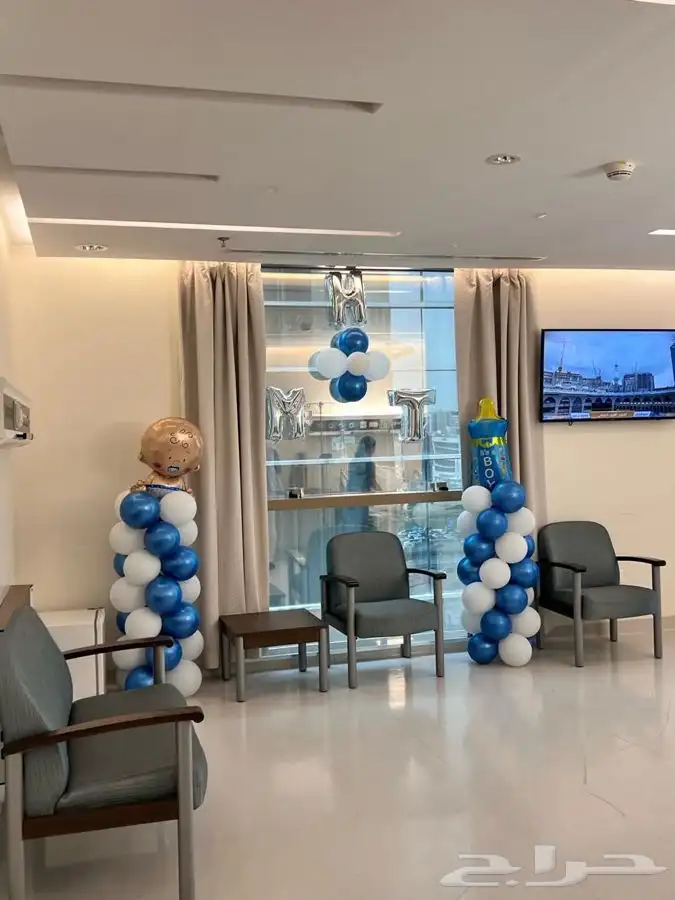 تنسيق أقواس  054606311 3