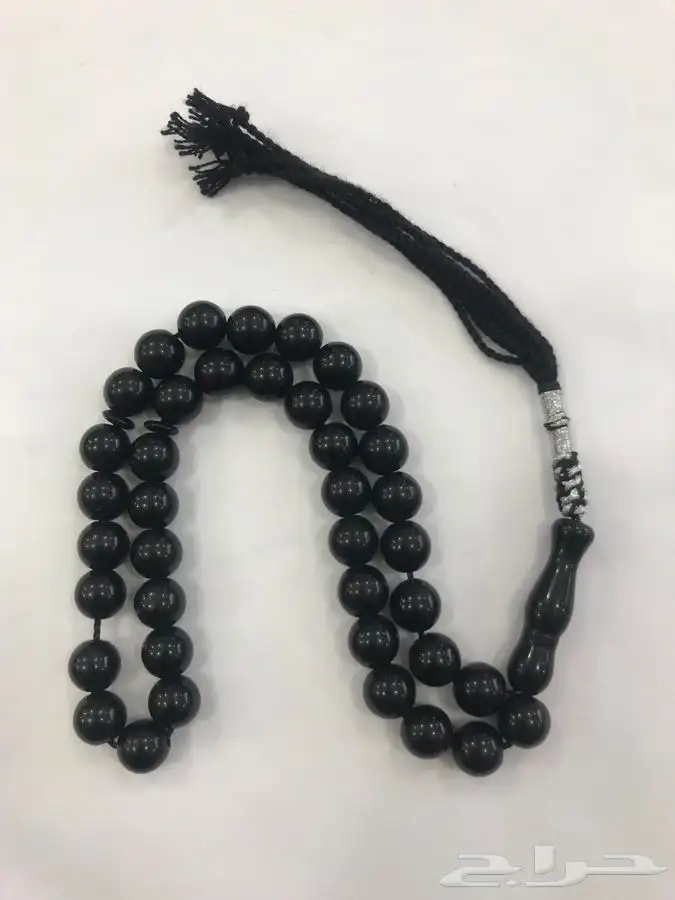 (أقل سعر)من الكويت 70 ريال ثوب رجالي جاهز 56