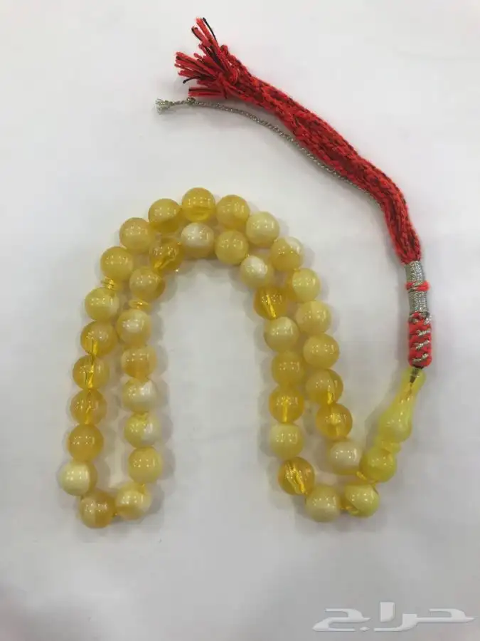 100ب100من الكويت وأقل سعر 70 ريال ثوب رجالي جاهز 48