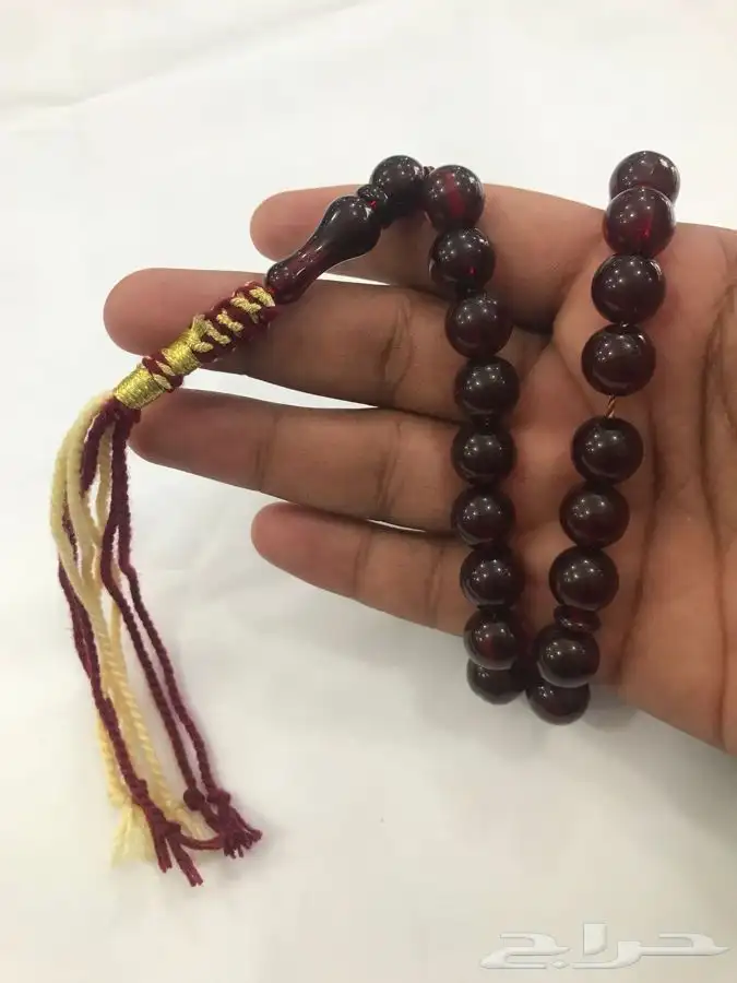 (أقل سعر)من الكويت 70 ريال ثوب رجالي جاهز 66