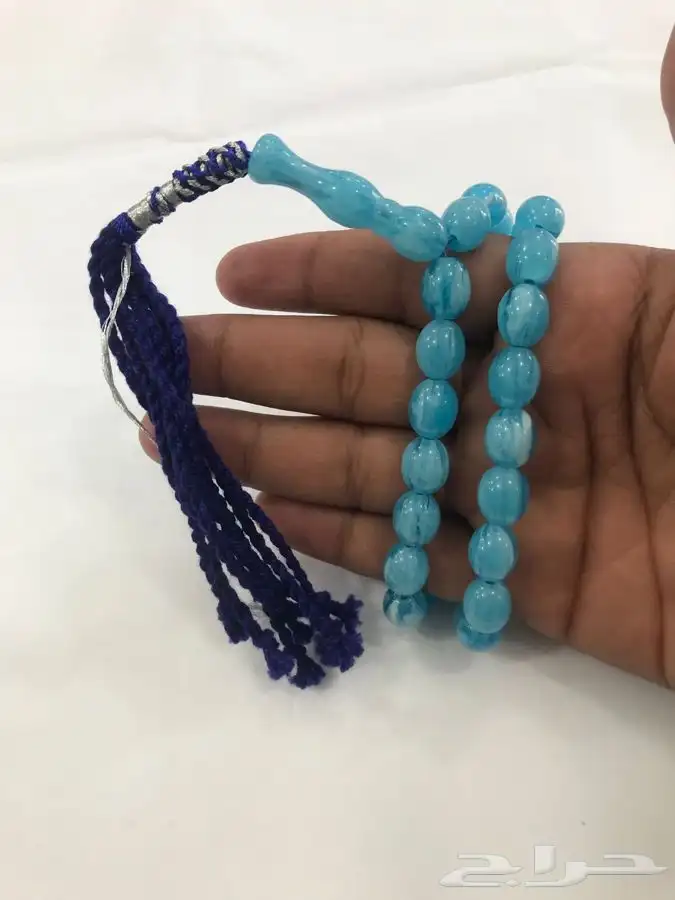 100ب100من الكويت وأقل سعر 70 ريال ثوب رجالي جاهز 61