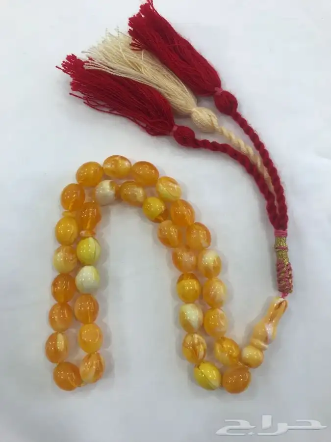 100ب100من الكويت وأقل سعر 70 ريال ثوب رجالي جاهز 52