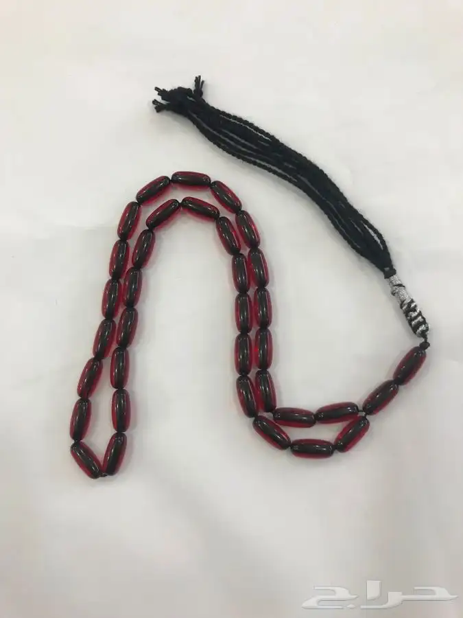 (أقل سعر)من الكويت 70 ريال ثوب رجالي جاهز 62