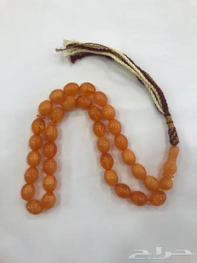 100ب100من الكويت وأقل سعر 70 ريال ثوب رجالي جاهز 51