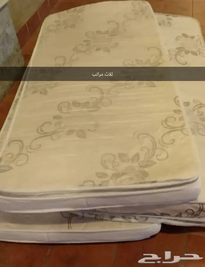 متفرقات للبيع العاجل 0