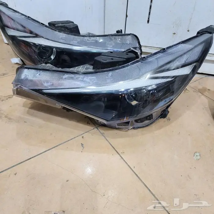 شمعات النترا 2022 2021 2023 وكالة 3