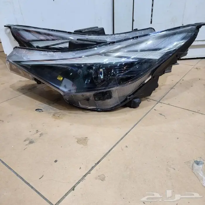 شمعات النترا 2022 2021 2023 وكالة 4