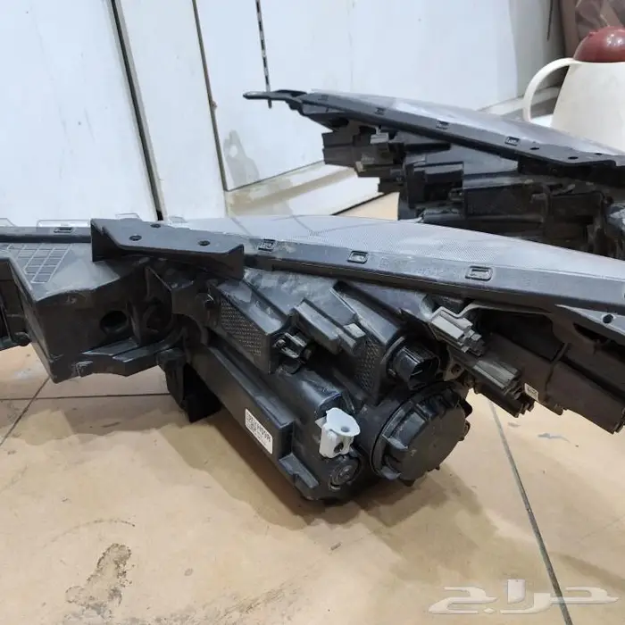 شمعات النترا 2022 2021 2023 وكالة 6