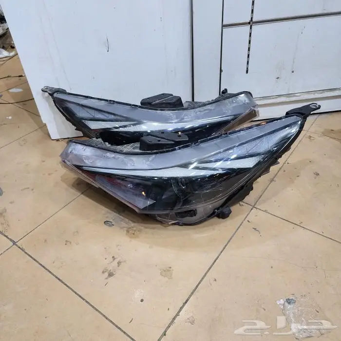 شمعات النترا 2022 2021 2023 وكالة 5