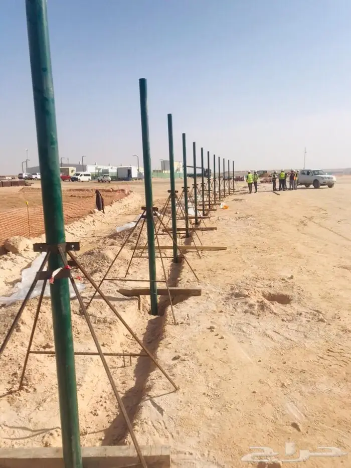 ادارت اعمال 3