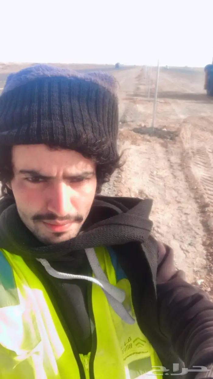 ادارت اعمال 0