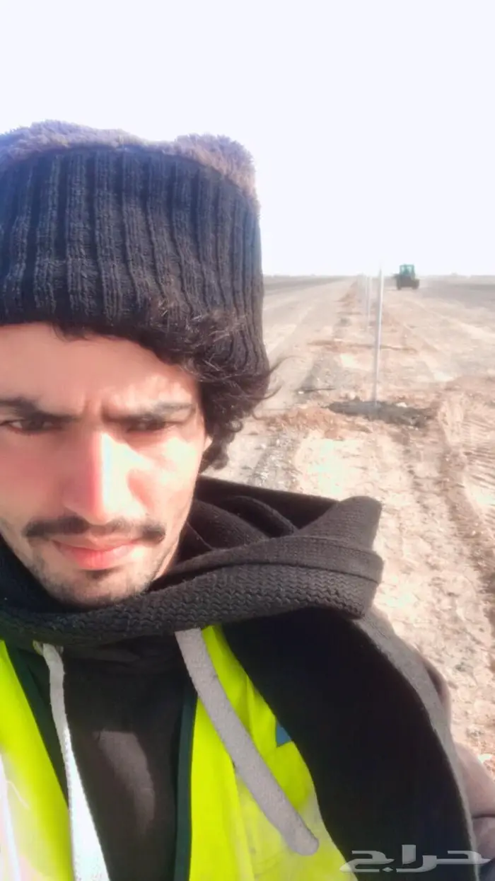 ادارت اعمال 4