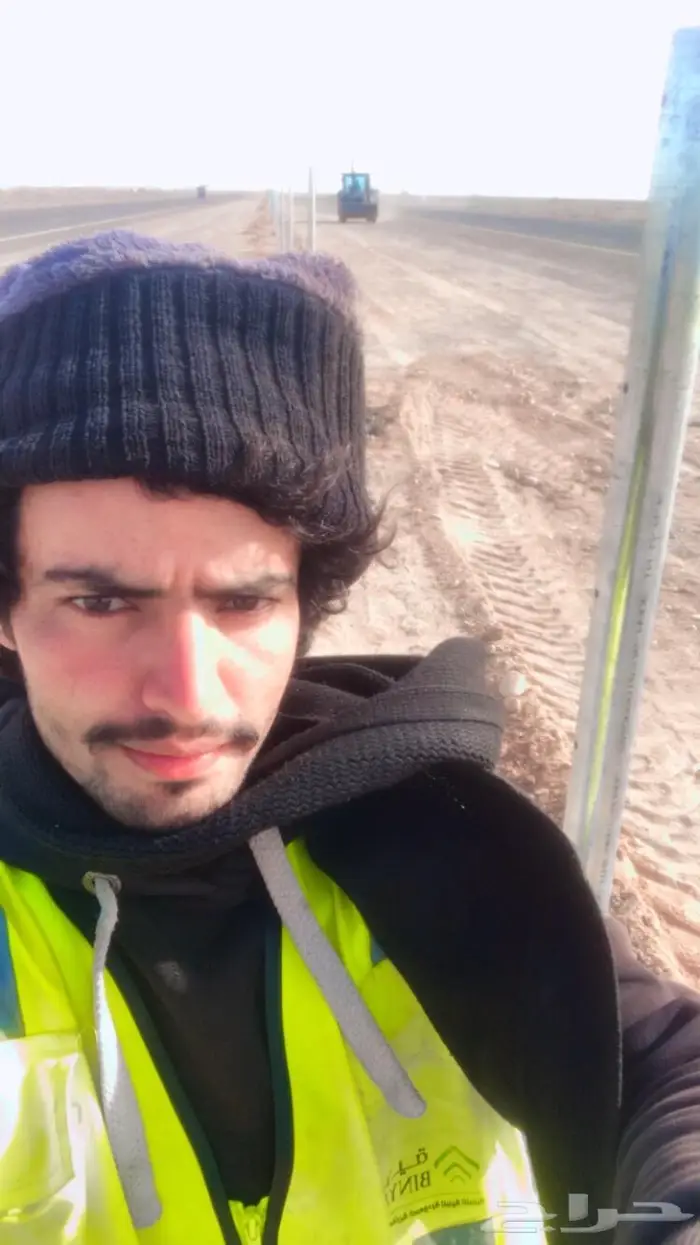 ادارت اعمال 5