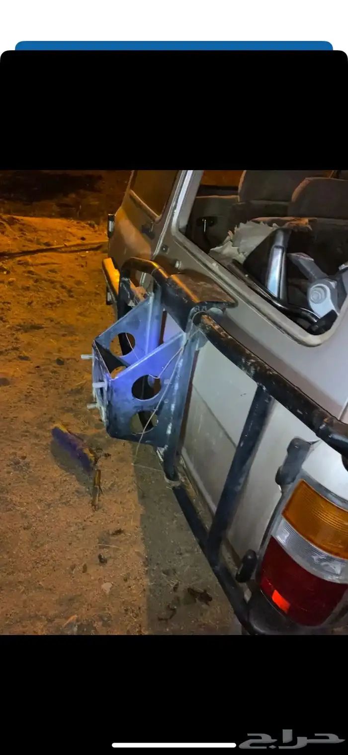 صالون مكيفين ثلاجه بدي فقط وكاله للبيع 4