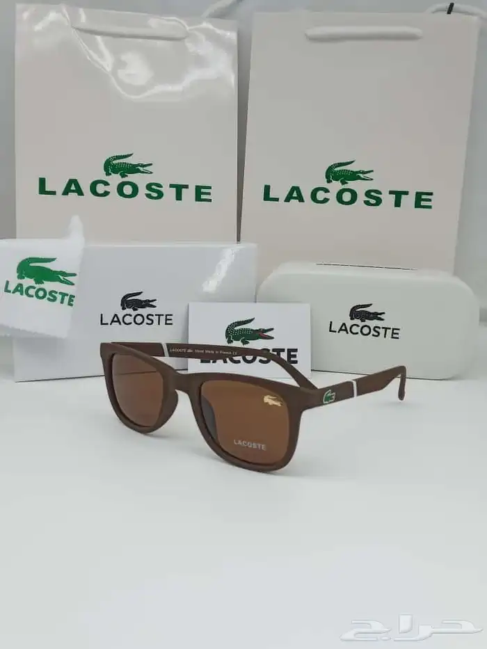 نضارات ماركات نادره 5