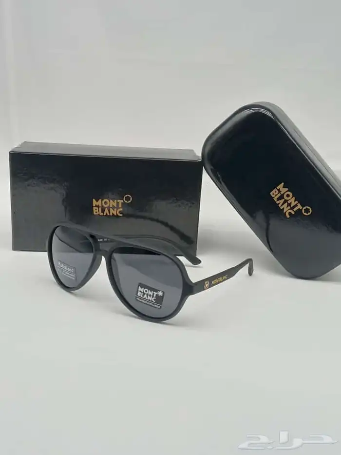 نضارات ماركات نادره 11