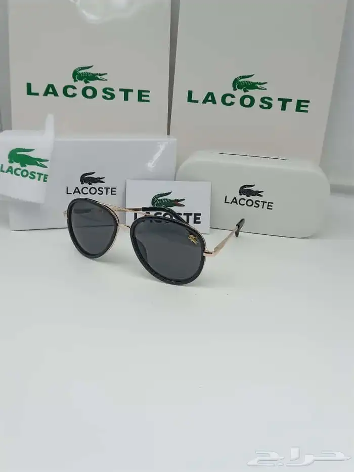 نضارات ماركات نادره 14