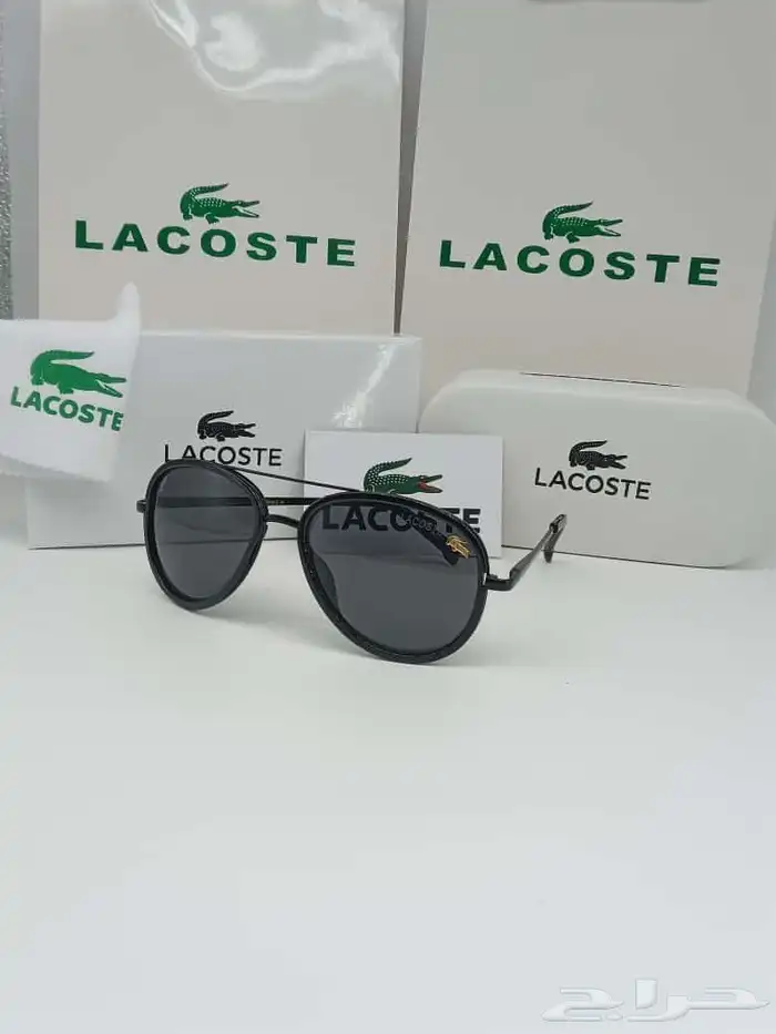 نضارات ماركات نادره 10