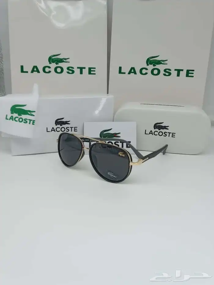نضارات ماركات نادره 4