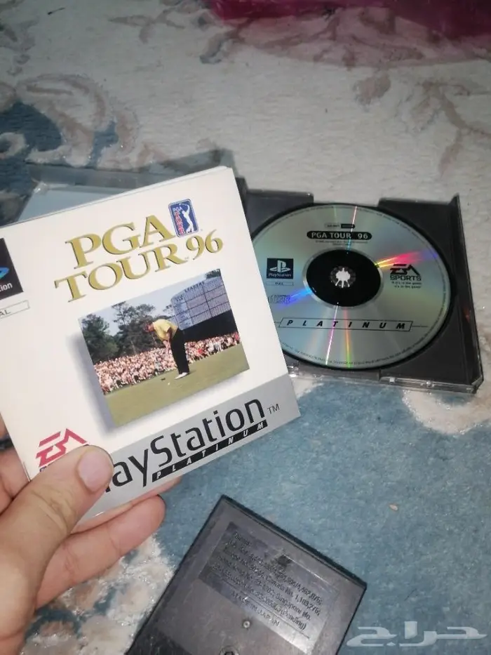 شريط سوني1 وقيم قير اصلي 2