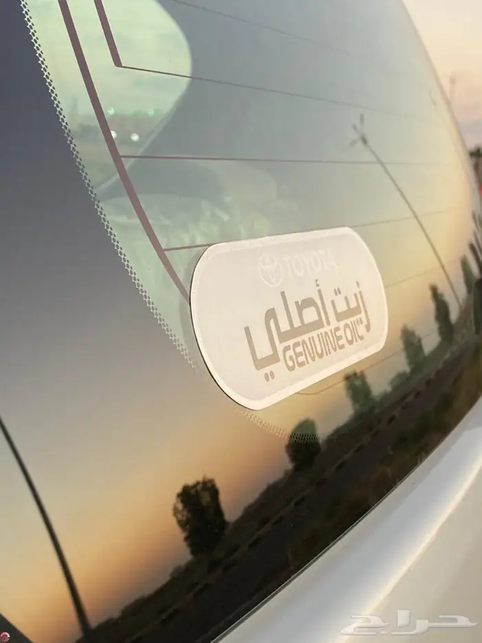 برادو مخزن 2011 بدي وكاله( تم البيع) 23