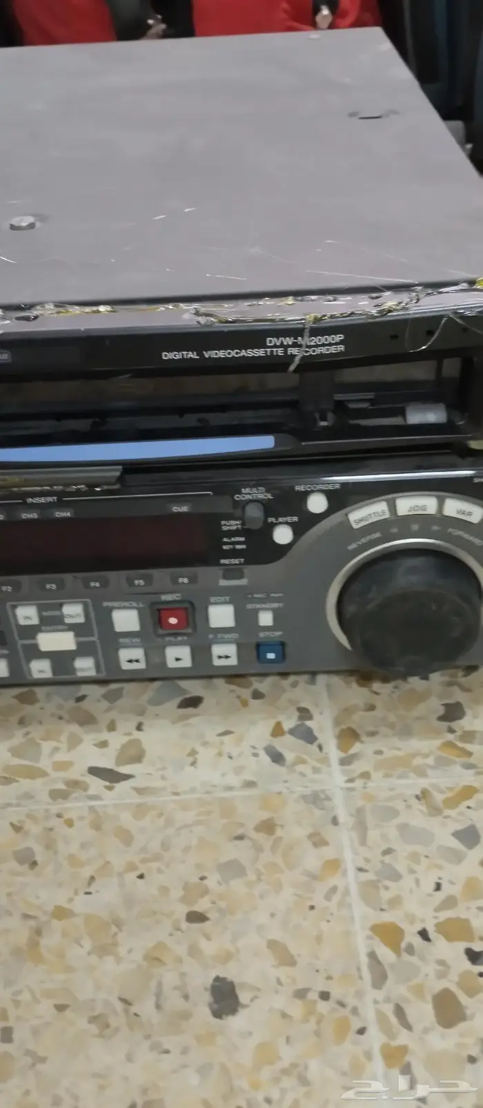 فيديو أو يستخدم منتج للفيديو 6