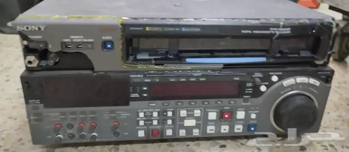 فيديو أو يستخدم منتج للفيديو 2