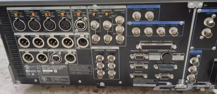 فيديو أو يستخدم منتج للفيديو 3