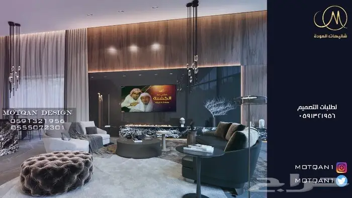 Cafe تصميم كافيه تصميم محلات تصميم داخلي تصميم ديكور داخلي3D 25