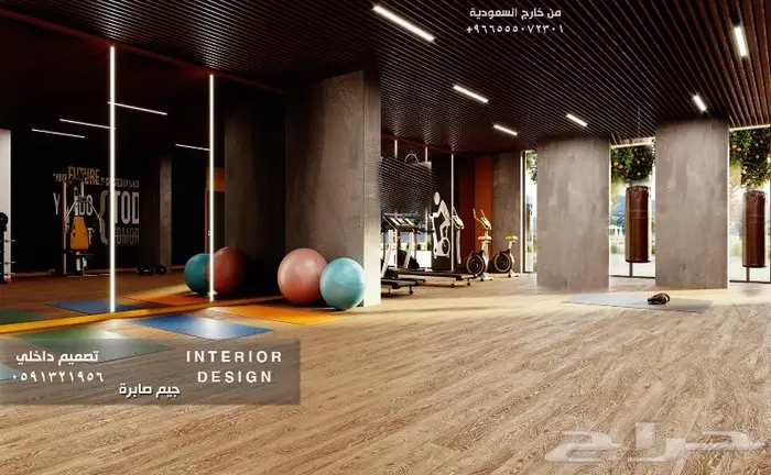 Cafe تصميم كافيه تصميم محلات تصميم داخلي تصميم ديكور داخلي3D 66