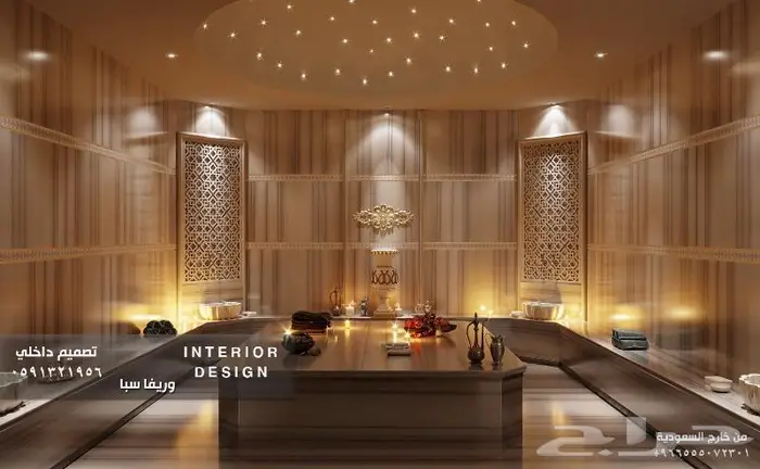 Cafe تصميم كافيه تصميم محلات تصميم داخلي تصميم ديكور داخلي3D 59