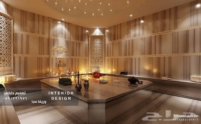 Cafe تصميم كافيه تصميم محلات تصميم داخلي تصميم ديكور داخلي3D 60