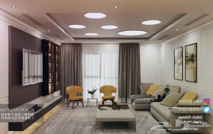 Cafe تصميم كافيه تصميم محلات تصميم داخلي تصميم ديكور داخلي3D 41