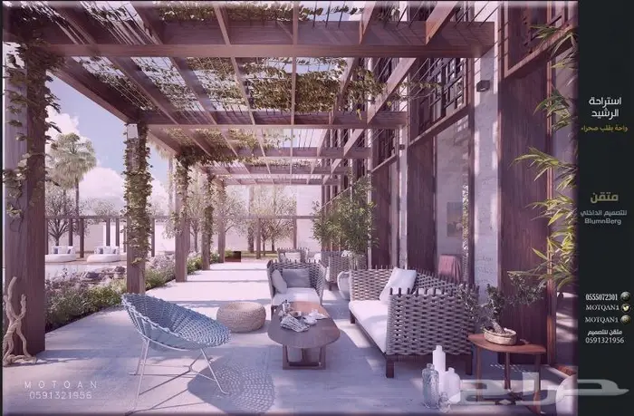 Cafe تصميم كافيه تصميم محلات تصميم داخلي تصميم ديكور داخلي3D 52
