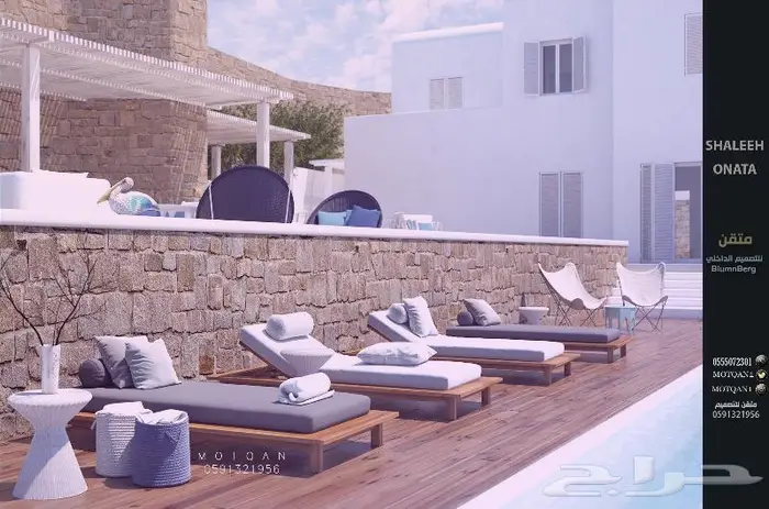 Cafe تصميم كافيه تصميم محلات تصميم داخلي تصميم ديكور داخلي3D 13