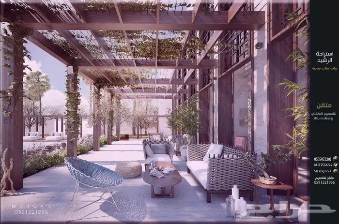 Cafe تصميم كافيه تصميم محلات تصميم داخلي تصميم ديكور داخلي3D 17