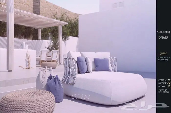 Cafe تصميم كافيه تصميم محلات تصميم داخلي تصميم ديكور داخلي3D 7