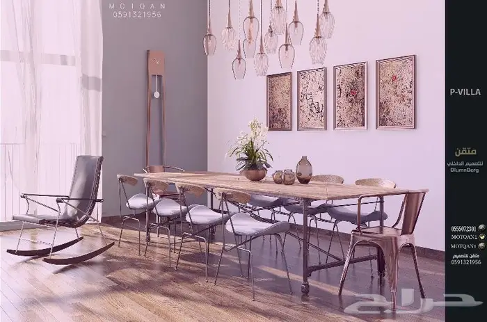 Cafe تصميم كافيه تصميم محلات تصميم داخلي تصميم ديكور داخلي3D 9