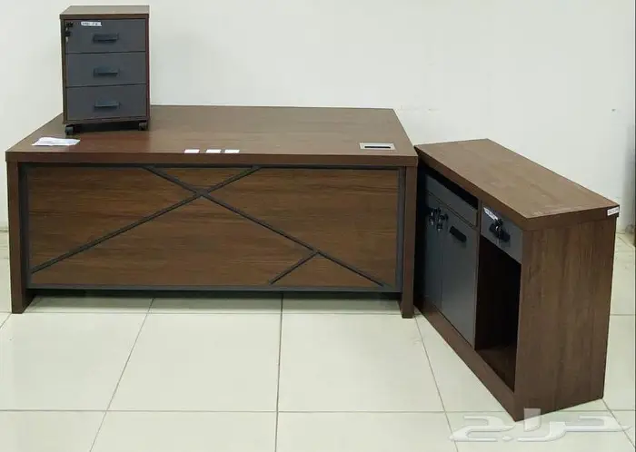 مكاتب ادارية اشكال جديدة 3